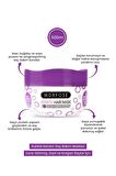 Morfose Keratin Içerikli Saç Maskesi 500 ml X 2 ADET