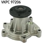 16100-97405-000 DEVIRDAIM TERIOS 01-05 1.3 / SIRION 00-04 1.3