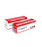 TONER 05A / 80A / 719 MUADİL TONER 2.3K