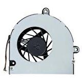 Acer 5742 5742Z 5742ZG Notebook Cpu Fan / 3 Pin - 1.versiyon