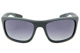 Opal Sport SPL04PS 2AB4M 57 Polarize Unisex Güneş Gözlüğü