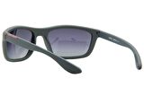 Opal Sport SPL04PS 2AB4M 57 Polarize Unisex Güneş Gözlüğü