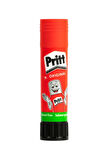 Pritt Stıck Yapıştırıcı 11 gr