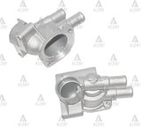 19320-P2A-000 TERMOSTAT KAPAK ALT YUVA CIVIC 96-00