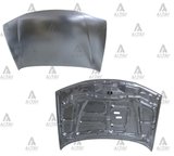 BC1M-52-310N MOTOR KAPUTU 323  97-99 FAMILIA 1.5/1.8 SEDAN