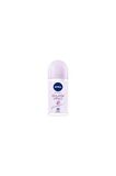 Double Effect Mor Düşler Roll-on Deodorant 50ml Kadın