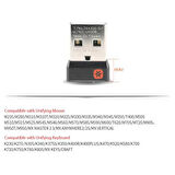 Logitech Unifying Receiver 10 adet