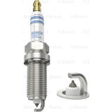 Bosch 0242235756 Ateşleme Bujisi Mitsubishi Colt 20042010 1.1