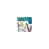 Gillette Venus Dragonfruit 3 Tıraş Bıçağı 3 Paket (9 Adet)