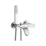 Creavit Banyo Bataryası Armatürü Infinity IF2500