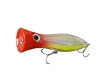 NOMURO 9602 MB - 12CM 43GR L07 MAKET BALIK