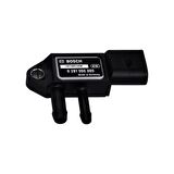 Bosch Basınç Sensörü 059906051A 07Z906051B 0281006005 T5 Touareg Q7