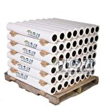 C6626A Hp Super Agır Kaplamalı Coted Kağıt 210g/m2-24"/610mmx30.5m