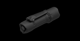 Led Lenser Solidline SL7 Fener