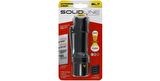 Led Lenser Solidline SL7 Fener