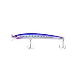 Sea Horse Cristal 10 Cm 8 Gr Renk L15 Maket Balık