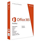Office 365 Lisans Hesabı | 5 PC/Mac | (IOS ve Android)