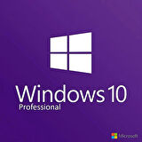 Windows 10 Pro Key