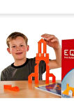 Hbnc Build Shape Zekâ Mantık Strateji Beceri Oyunu
