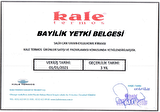 KALE TERMOS 25 Litre Oto Termos-Ice Box 1022