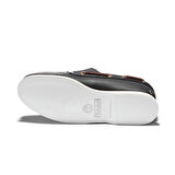 Men'S 2 Eye Boat Shoe