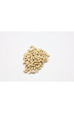 AHŞAP BONCUK ARPA MODELİ 6X12 MM
