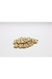 AHŞAP BONCUK ARPA MODELİ 6X12 MM