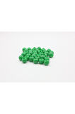 AKRİLİK PLASTİK ABAKÜS BONCUK 4-16 MM