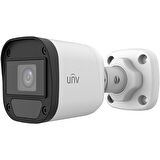 Uniview UAC-B112-F28
