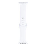Teleplus Watch Se 2022 44MM Kordon KRD11 Klasik Mat Kordon