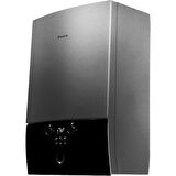 Daikin Ndj Smart Premix 24 Kw Tam Yoğuşmalı Kombi