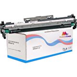 M102W Drum Ünitesi Uyumlu Muadil Drum 12000 Sayfa