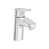 Artema Flow Round Lavabo Bataryası A42923