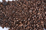 Sebze Fidesi İçin Keçi Gübresi 2 Kg