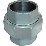 GALVANİZ DALDIRMA KONİK REKOR ( 1/2" )