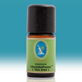 Nuka Organik Hint Defnesi (tea tree) Yağı - Çay Ağacı Yağı 10 ml.