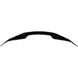 Çmk Honda Civic Fc5 V Style Spoiler Piano Black
