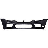 Çmk Bmw 5 Serisi G30 2021+ Lcı M5 Body Kit + Panjur