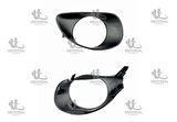KAPAK LAMBA SİS YARİS 06-08 RH (SİSLİ)