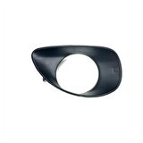 KAPAK LAMBA SİS YARİS 06-08 RH (SİSLİ)