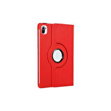 Teleplus Xiaomi Redmi Pad Kılıf Dönerli Standlı Kapak