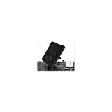 Teleplus Apple iPad 10.2 2021 9. Nesil Kılıf Defender Tank Kapak
