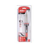 WELLER 60W LEDLİ KALEM HAVYA WLIR6023C