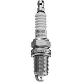 Z72 F8dc4 /14f-8du4 W202-210 Ateşleme Bujisi A0031597103