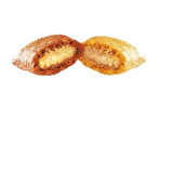 Dreamies Mix Sığır Etli ve Peynirli Kedi Ödülü 60 gr (6 Adet)