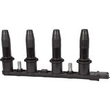 ATEŞLEME BOBİNİ (OPEL ASTRA G ASTRA H 1.6 - CORSA D 1.6 TURBO - MERİVA 1.6 1.6 TURBO - ZAFİRA 1.6 1.8)