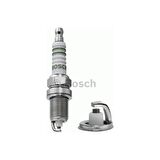BUJİ FR9LCX OPEL ASTRA J 1.4-1.6 AVEO 1.2-1.4
