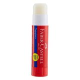 Faber Castell Stick Yapıştırıcı 40 gr 1 Adet