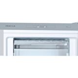 Profilo DF1033WEVV 7 Çekmeceli 231 L E Dikey Derin Dondurucu