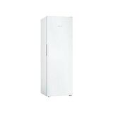 Profilo DF1033WEVV 7 Çekmeceli 231 L E Dikey Derin Dondurucu